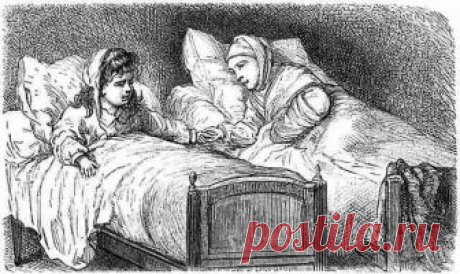 Наши предки спали не так, как мы. Что мы делаем неправильно?