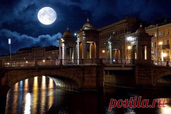 Интересные новости