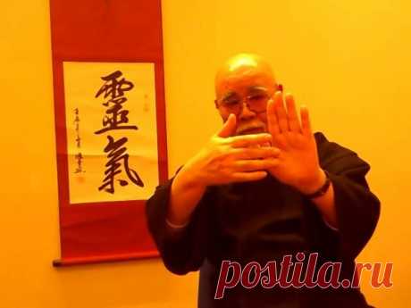 Исцеление с помощью своих рук. Все статьи цикла с упражнениями | Фитнес - стиль жизни | Яндекс Дзен