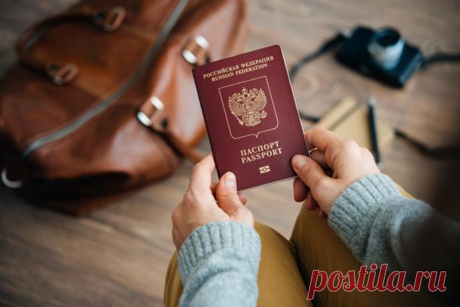 Сербский защитник Голубович обсудил с «Химками» возможность получения российского гражданства. Защитник подмосковных «Химок» Петар Голубович рассматривает возможность получения гражданства России. Футболист подтвердил, что уже обсуждал этот вопрос с представителями клуба, однако конкретных шагов пока не предпринимал.