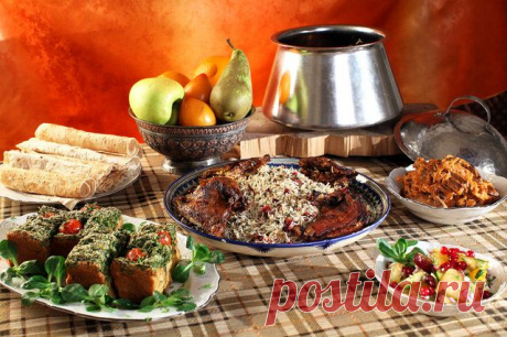 Блюда из мяса + еще 500 новых домашних рецептов.