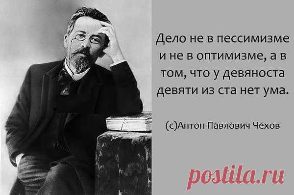 Изменить жизнь за 60 минут