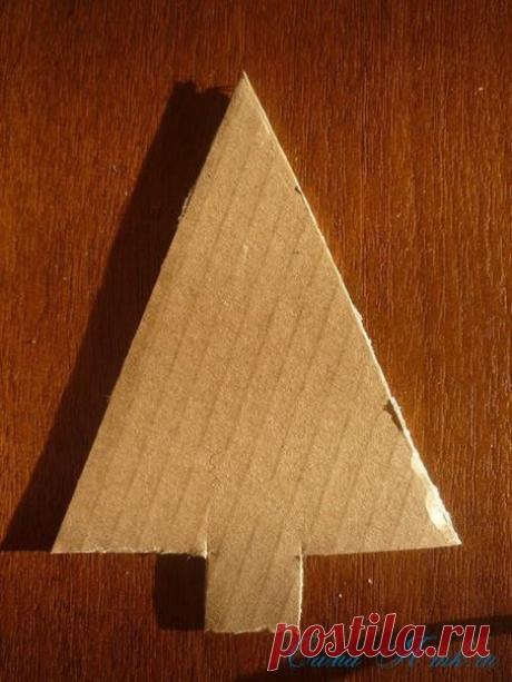 Идеи для творчества и подарков своими руками