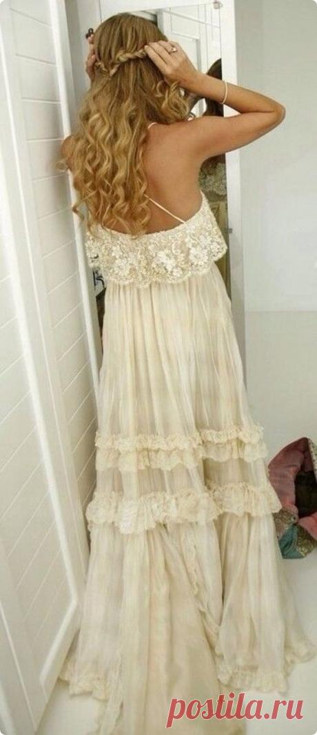 RoundPic - rounded corners for avatars and images [web 2.0 style]