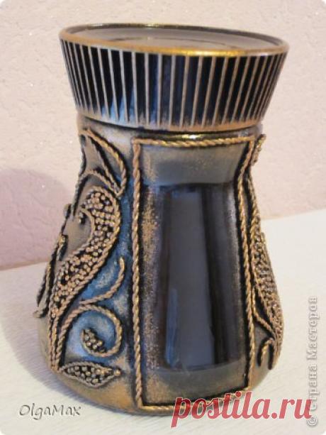 Плетение из газет. Пейп-арт. | Страна Мастеров