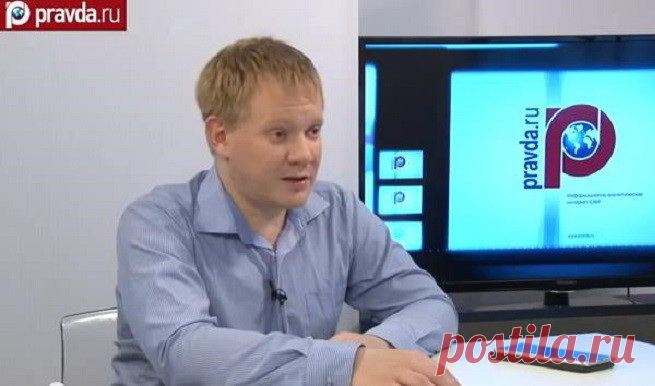 ЮЖНЫЙ РЕГИОН. ОБЩЕСТВО. Дмитрий Дзыговбродский. Письмо "свидомому" бывшему другу от "сепаратиста"