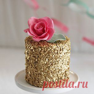 Письмо «Как эффектно завершить свадебное торжество?» — The-wedding.ru — Яндекс.Почта