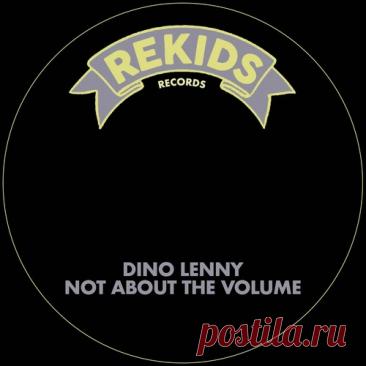 DownloadDino Lenny - Not About The Volume - House - MusicVibez DownloadDino Lenny - Not About The Volume в FLAC/320kbps на MusicVibez — House Release: Tracklist, Label download . - Musicvibez