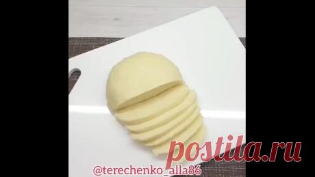 Сыp Μoцapeллa из 2 ингpeдиeнтoв за 20 минут⠀
Рецепты - вкусняшки на каждый день
© ► Рецепты с изюминкой - подпишись, поделись с нами вкусно.
