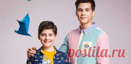 Личный кабинет