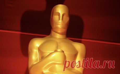 Аналитики назвали фаворита «Оскара» в главных номинациях. «Оппенгеймер» Кристофера Нолана может выиграть в основных номинациях — лучшие фильм и режиссура. Картина номинирована на 13 наград. Рекордсменом является «Властелин колец: Возвращение короля», который в 2004 году взял 11 статуэток