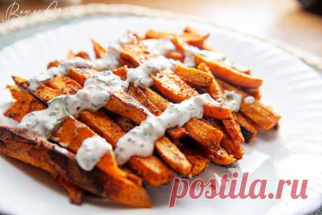 ВкусноСайт | Facebook