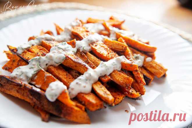 ВкусноСайт | Facebook