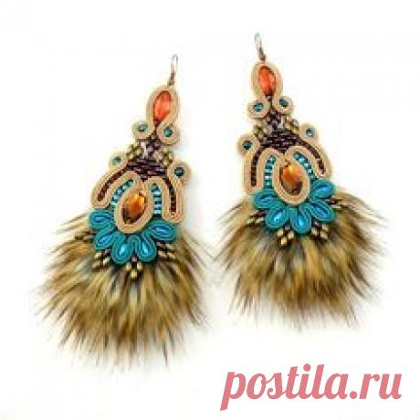 (36) Pinterest • Всемирный каталог идей