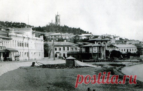 (92) Одноклассники