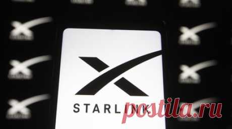 Bloomberg: Минобороны Японии заявило, что тестирует спутники Starlink Илона Маска. Вооружённые силы Японии тестируют сеть спутниковой связи Starlink от компании SpaceX Илона Маска с марта, сказал министр обороны Ясукадзу Хамада. Читать далее