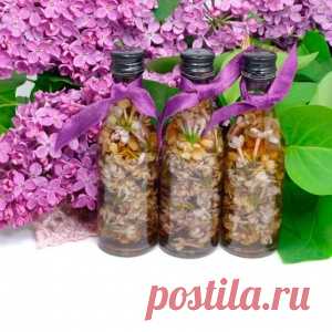 То, что он увидел в аптеке, восхитило его и заставило задуматься - МирТесен