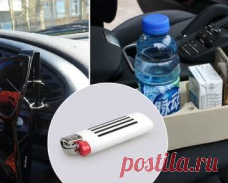 Продукты, содержащие эстроген — гормон женской молодости — Лепрекон