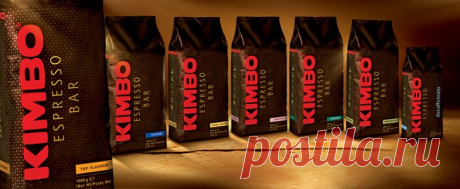 Как выбрать кофе для кофемашины? Основные советы от эксперта