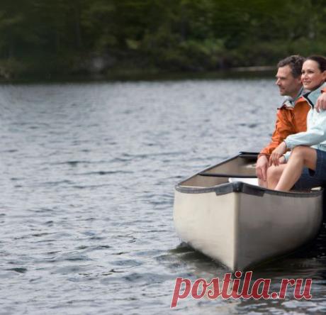 Ключи любви по гороскопу