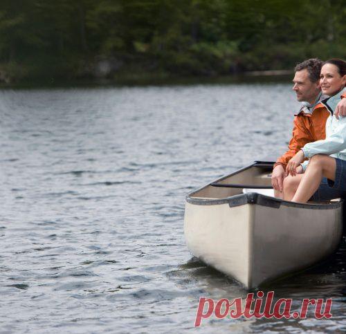 Ключи любви по гороскопу