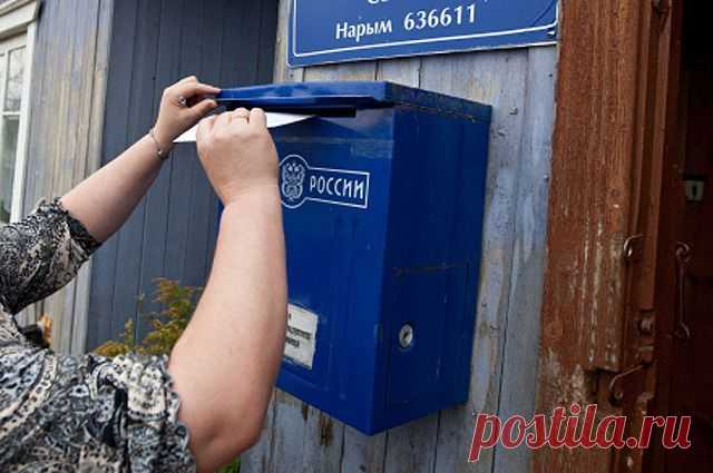 Богатые нищие: как «профессиональные» просители зарабатывают на доброте