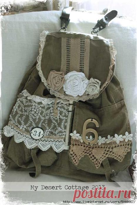 Без заголовка