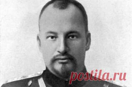 Евгений Боткин – царский врач. Почему придворный медик выбрал смерть | История | Общество | Аргументы и Факты