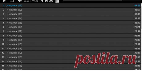 Уэбб Кэтрин - Незримое, или Тайная жизнь Кэт Морли : Free Download, Borrow, and Streaming : Internet Archive