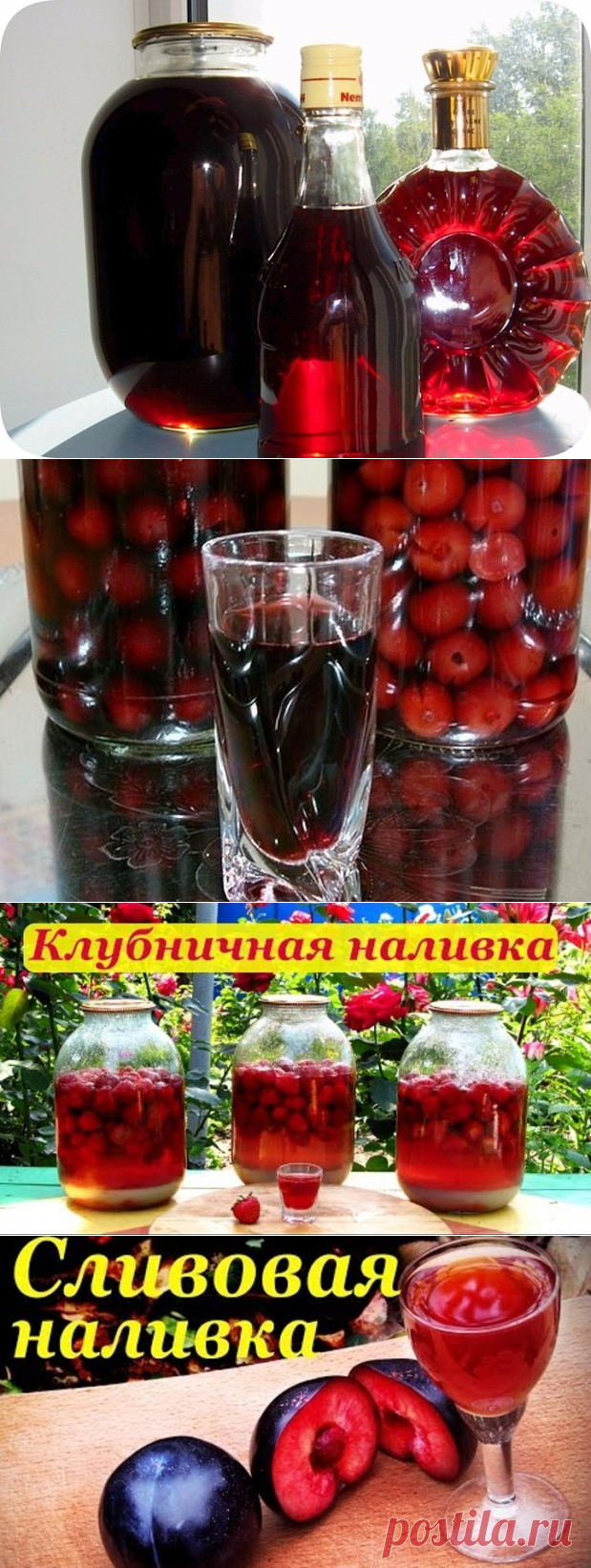 (2) Одноклассники