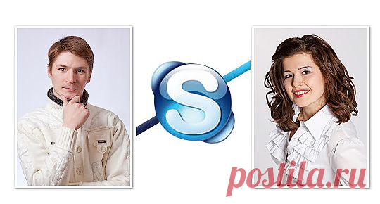 Интервью с Сергеем Патиным о фотокнигах ( КУРС "Как создать фотокнигу в Adobe Photoshop")