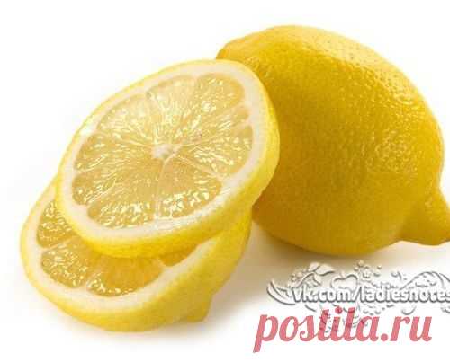 К бабке не ходи