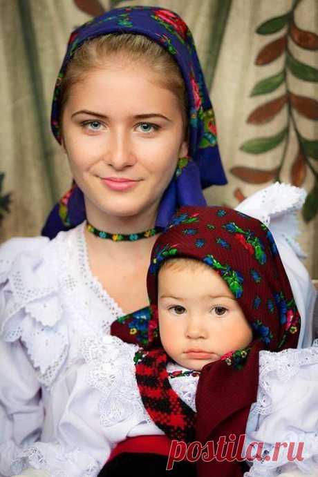 Maramures - Romania