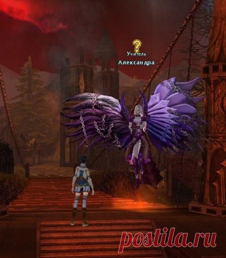 Интерактивный помощник BS.ru