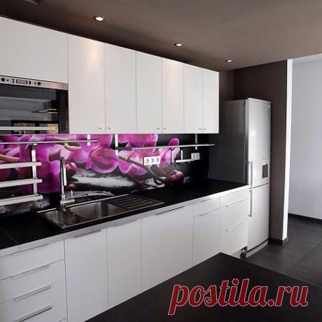 КУПИ-ПРОДАЙ ДЛЯ ЖИТЕЛЕЙ ГЕРМАНИИ
Елена ✉
