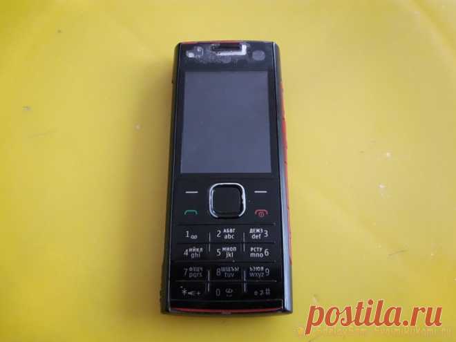 Звонок на дверь из старого мобильника Старые кнопочные мобильные телефоны давно устарели и почти вышли из обращения. Однако, есть множество способов дать такому телефону вторую «жизнь», нежели отправлять его в утиль или на свалку. Один из таких способов, пустить это чудо 90-х годов в дело, мы сегодня и рассмотрим. Недавно мне притащили
