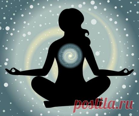 Познавательный сайт ,,1000 мелочей"