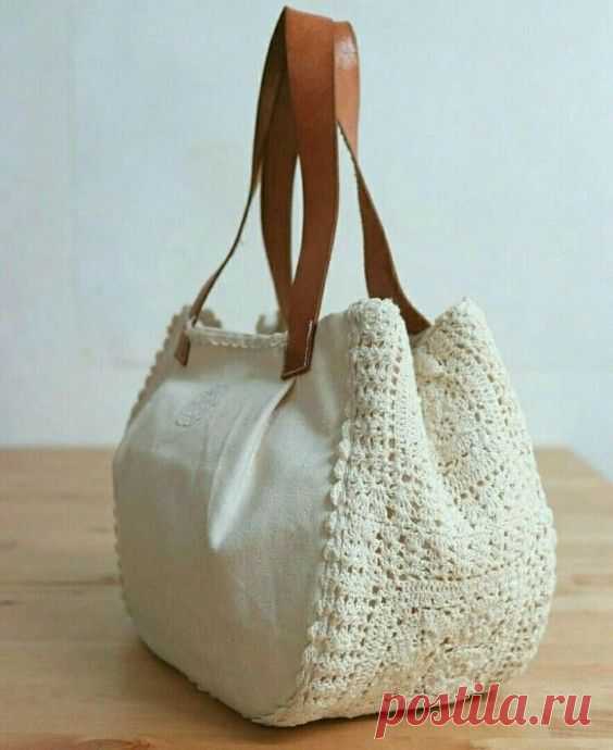 (136) Pinterest