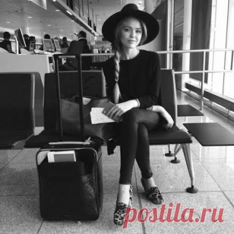 Знайте: у каждого из нас есть счет в этом банке. Его название? ВРЕМЯ. Каждое утро этот банк начисляет тебе 86400 секунд.
Каждую ночь этот банк стирает данные, и смотрит, какую часть этого кредита ты не инвестировал в нужных целях.
Этот банк не хранит денег и не позволяет переводить их на другие счета. Каждый день открывается новый счет. Каждую ночь аннулируется остаток за день. Если ты не используешь эти деньги — теряешь только ты.