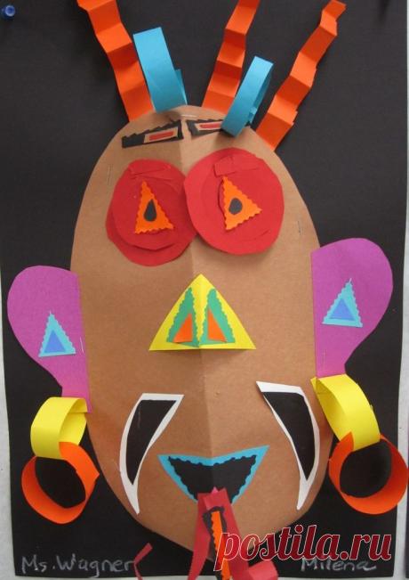 Найдено на сайте oncoursesystems.com.