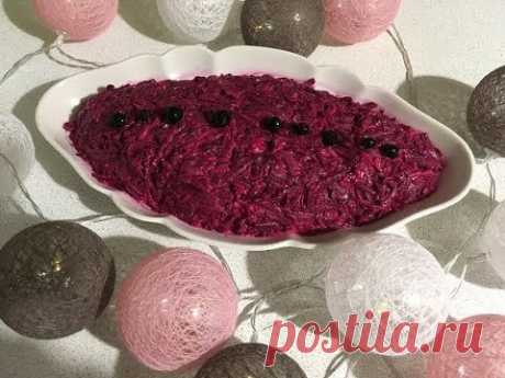 НОВОГОДНИЙ СТОЛ 2020. МИРОВАЯ ЗАКУСКА. НЕ ДОРОГО. ВКУСНО. КРАСИВО.