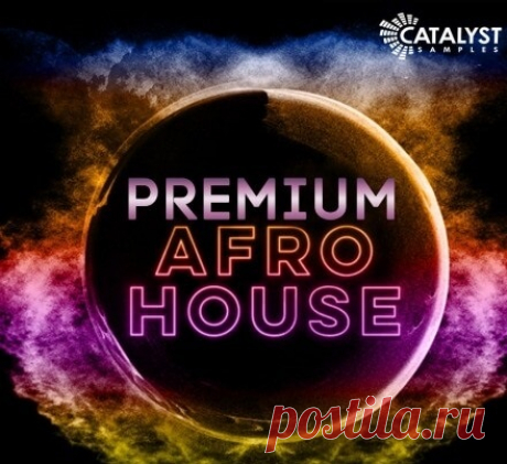 Bingoshakerz Melodic and Afro House Grooves free Download Free on Musicvibez.News ,Album Daily update. Bingoshakerz Melodic and Afro House Grooves Bingoshakerz Melodic and Afro House Grooves