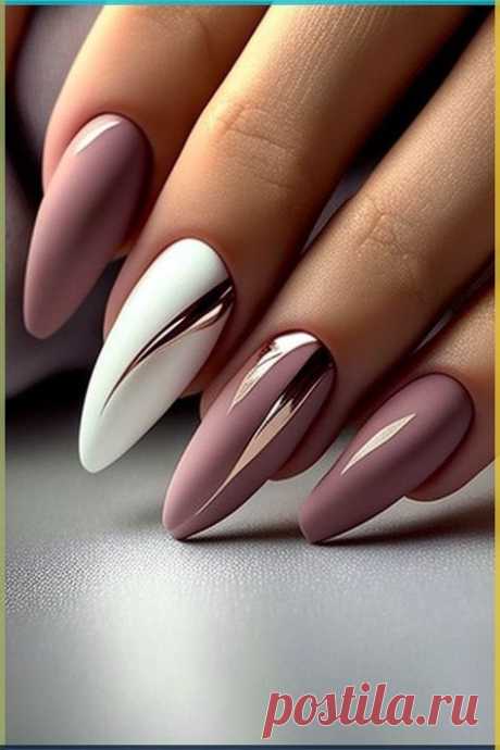 Pin page