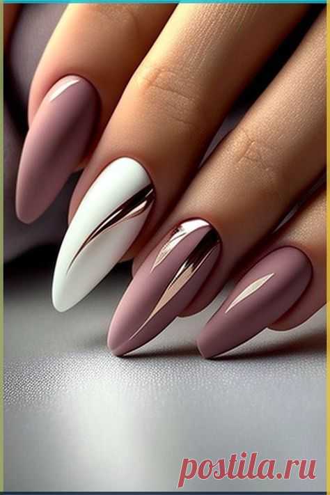 Pin page