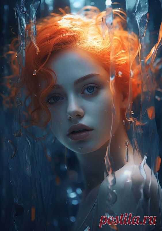 art