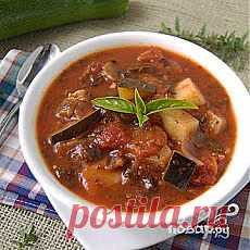 Кабачки с мясом в мультиварке - кулинарный рецепт на Повар.ру