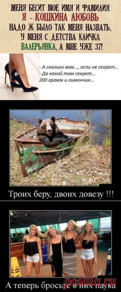 ДЕМЫЧИ И КАРТИНКИ (ОТ РЖЕВСКОГО)-114.