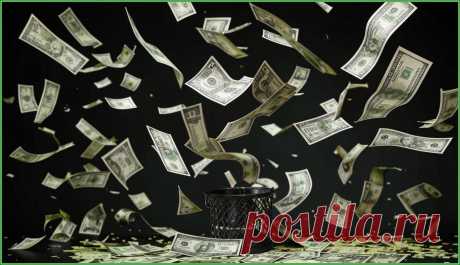 Что такое «Стузинг» и «Чеснок» простыми словами | Яндекс.Дзен: каналы, советы, продвижение