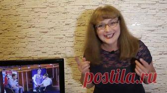 💢 Учительница русского языка из Нижнего Новгорода Татьяна Гартман 
придумала ютьюб-канал «Училка vs ТВ» и теперь разбирает ошибки ведущих
с российского телевидения. Раньше она преподавала русский и литературу, 
а потом создала студию тележурналистики, где учит школьников правильно
говорить на камеру. И она не рада тому, что происходит на российском ТВ.