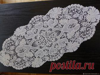 2508f7d5da99574dc7f0b88f05bv--vintazh-antikvarnoe-kruzhevo-salfetka-proshlyh-let-plauenskoe.jpg (1500×1125)